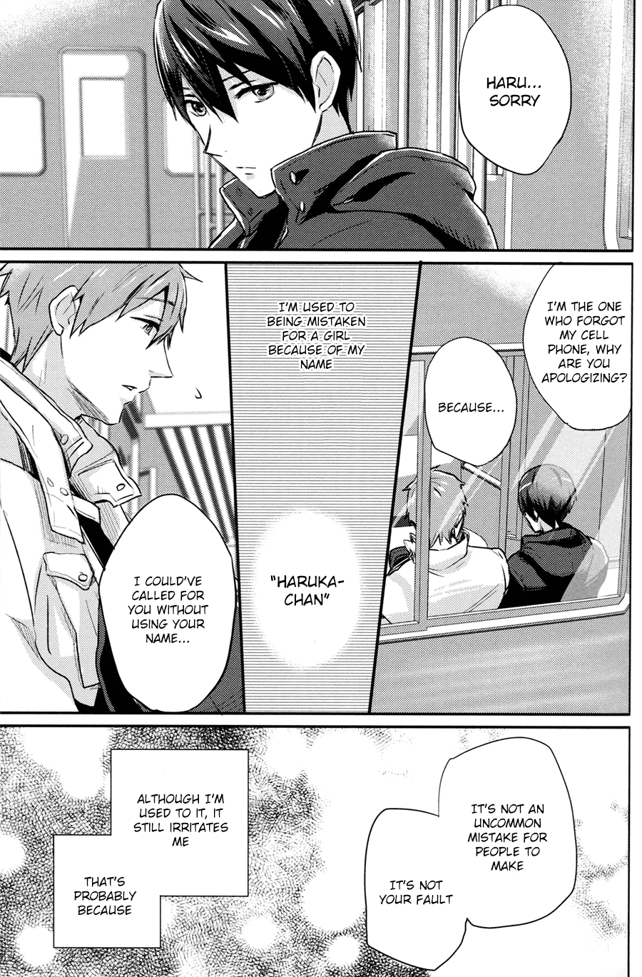 Call My Name page 6 full