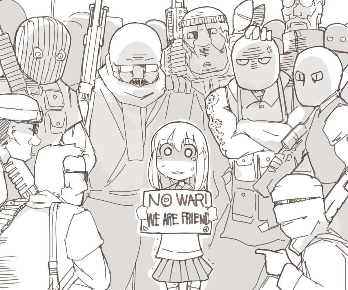 Pixiv Artist 1148 images page 1 full