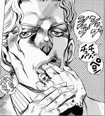/h/ Fetishises - Manicured Nails page 1 full