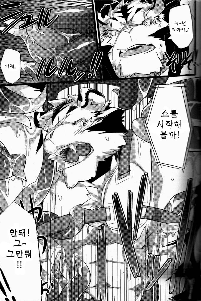 Repeat page 10 full