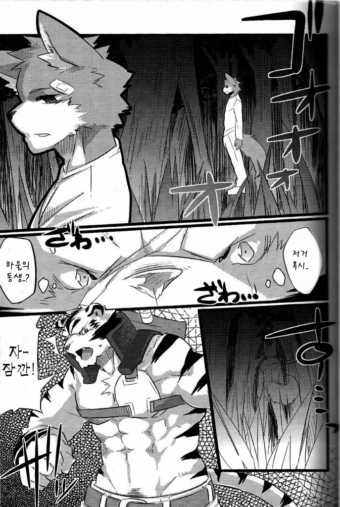 Repeat page 6 full