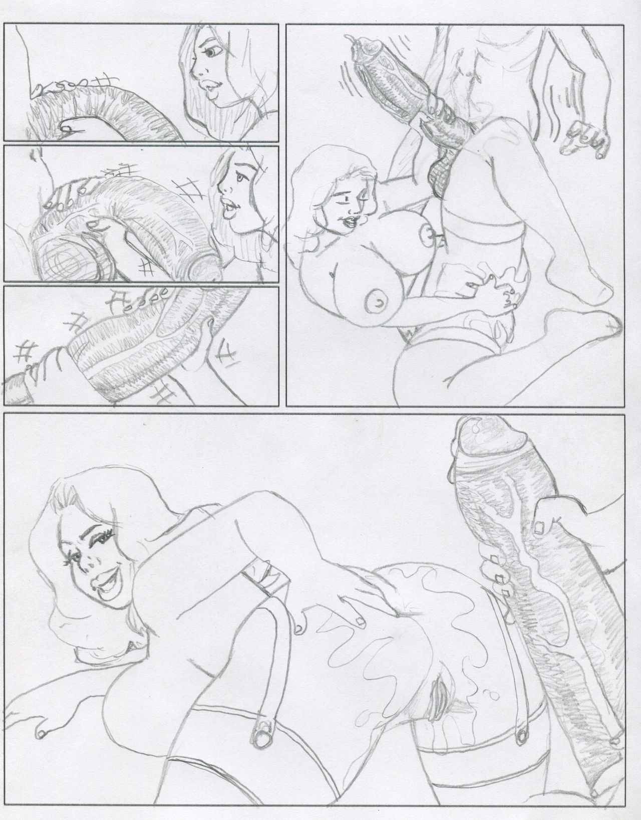 home page 7 full