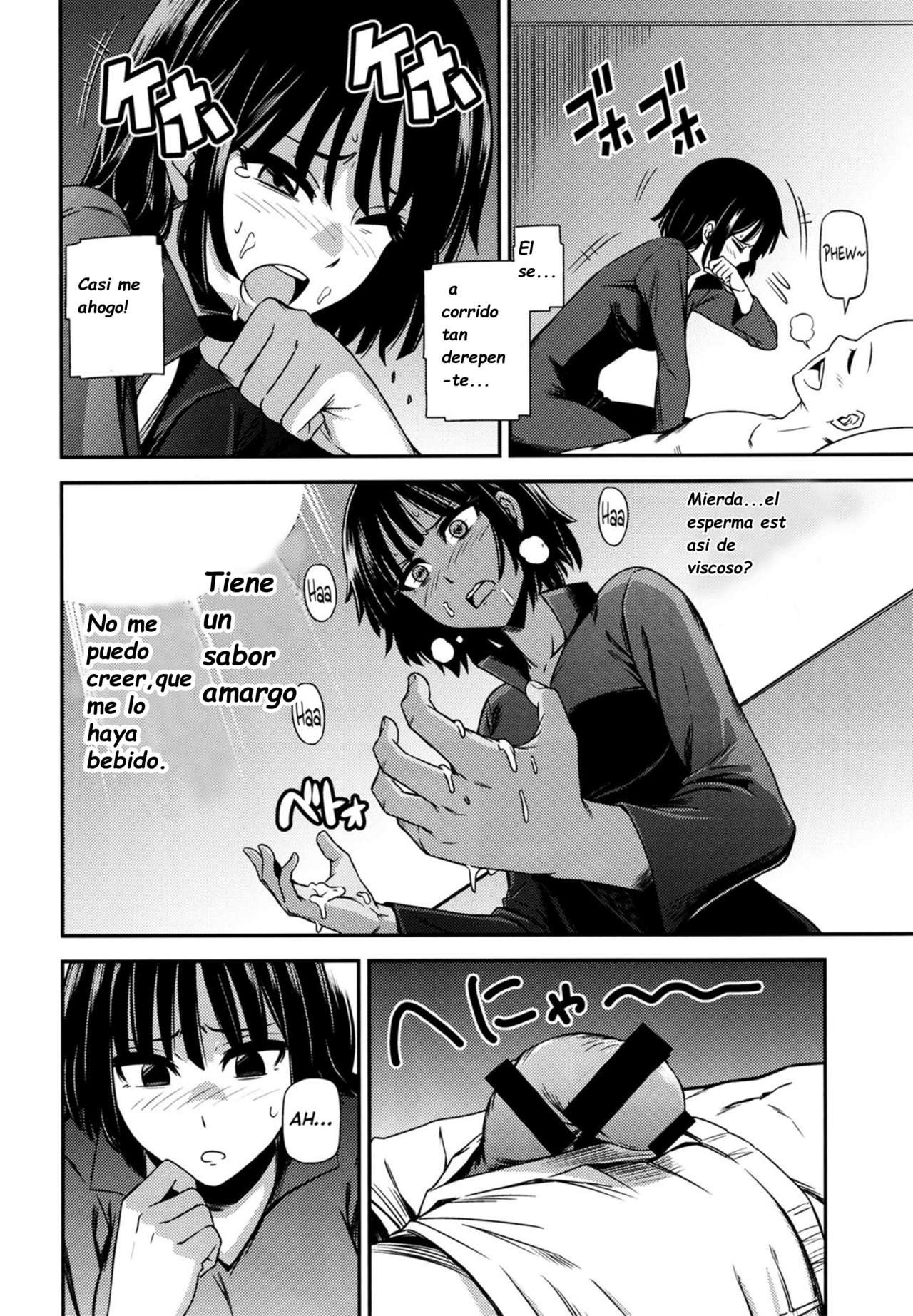 ONE-HURRICANE page 10 full