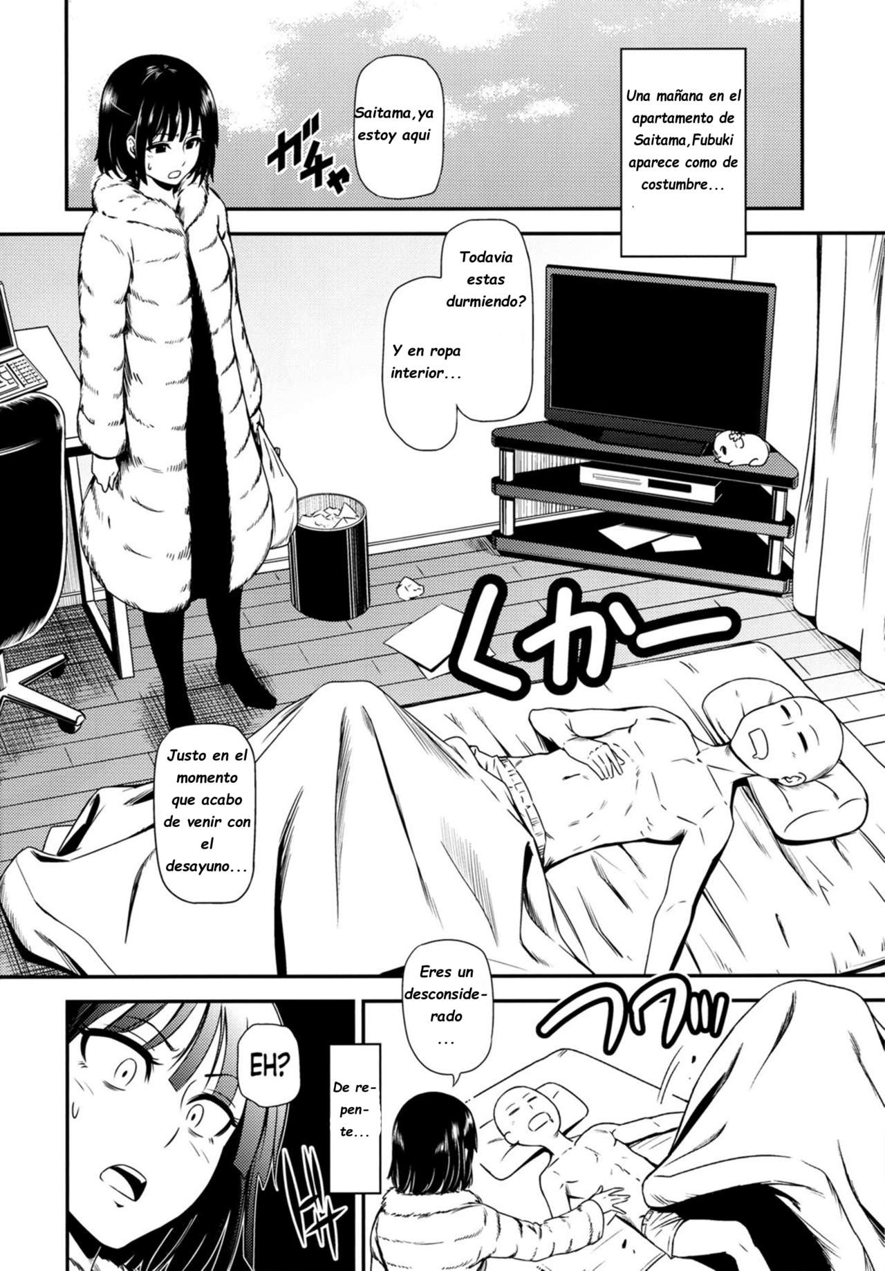 ONE-HURRICANE page 2 full