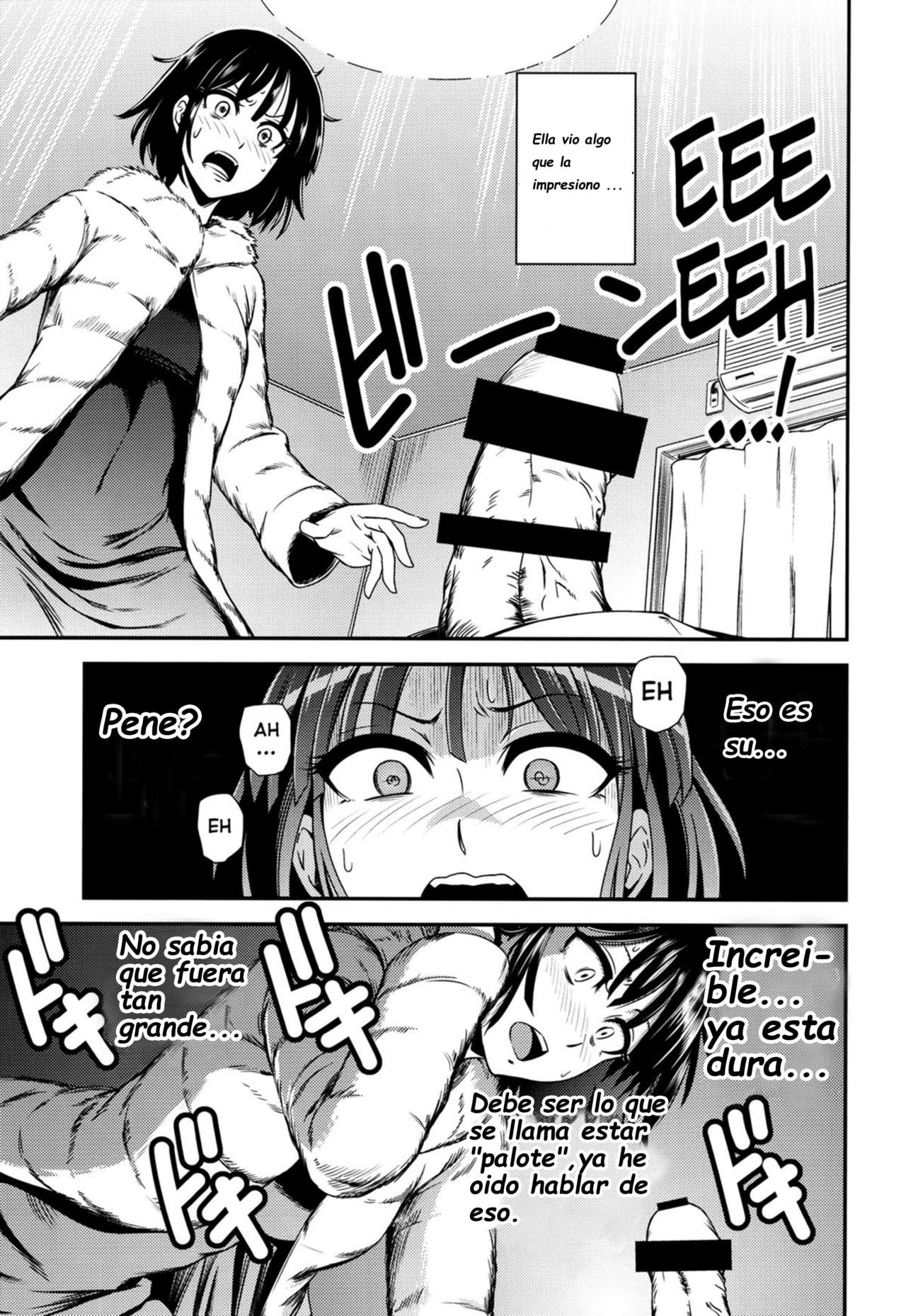 ONE-HURRICANE page 3 full