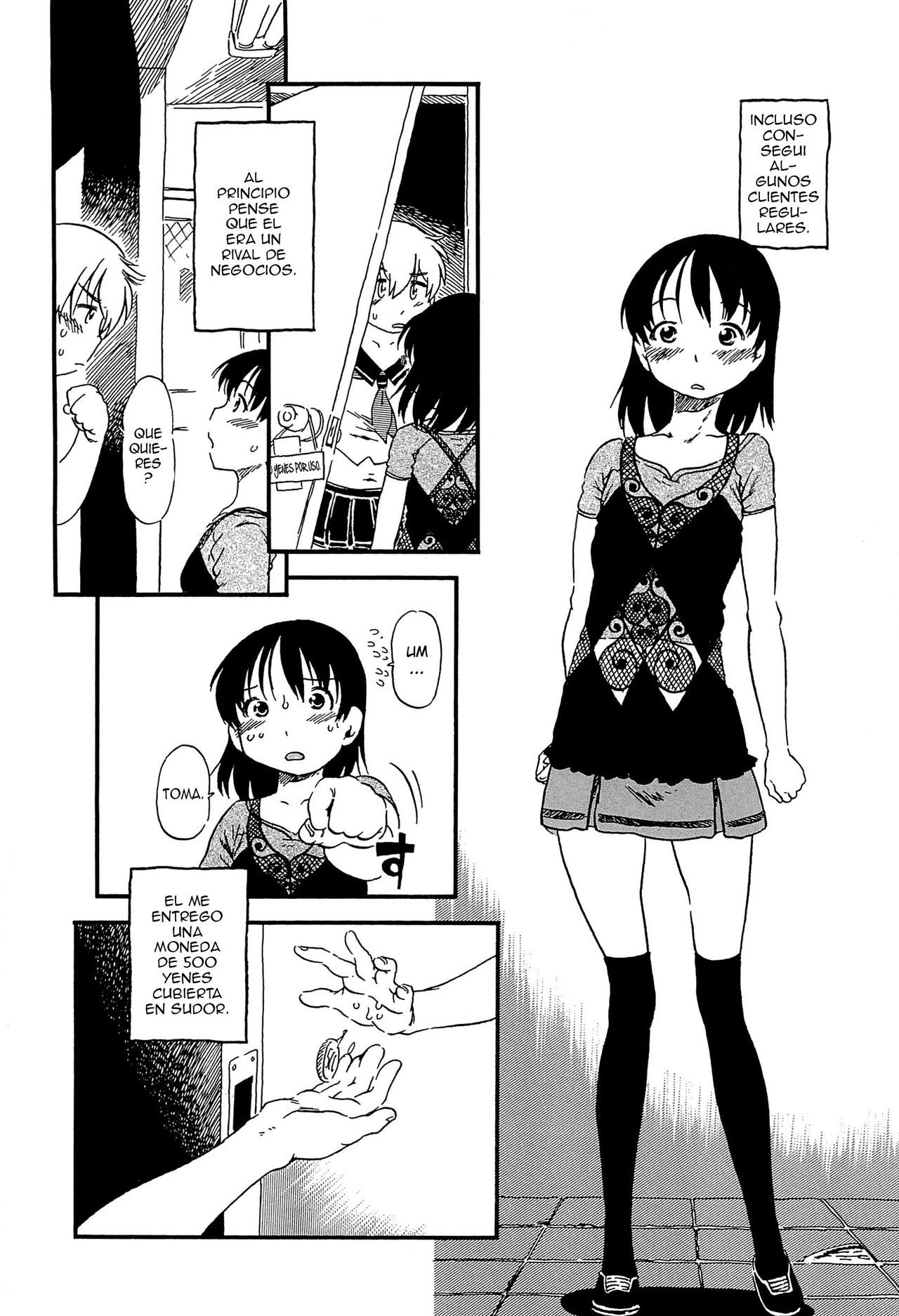 One Coin | Una Moneda page 4 full