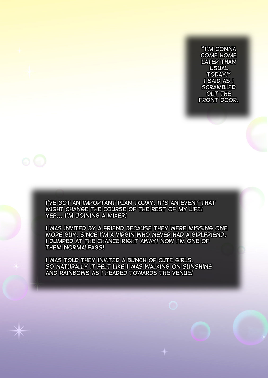 Imouto de Ou-sama Game ~Goukon de Imouto to Battari de Ou-sama Game suru Hanashi~ page 2 full