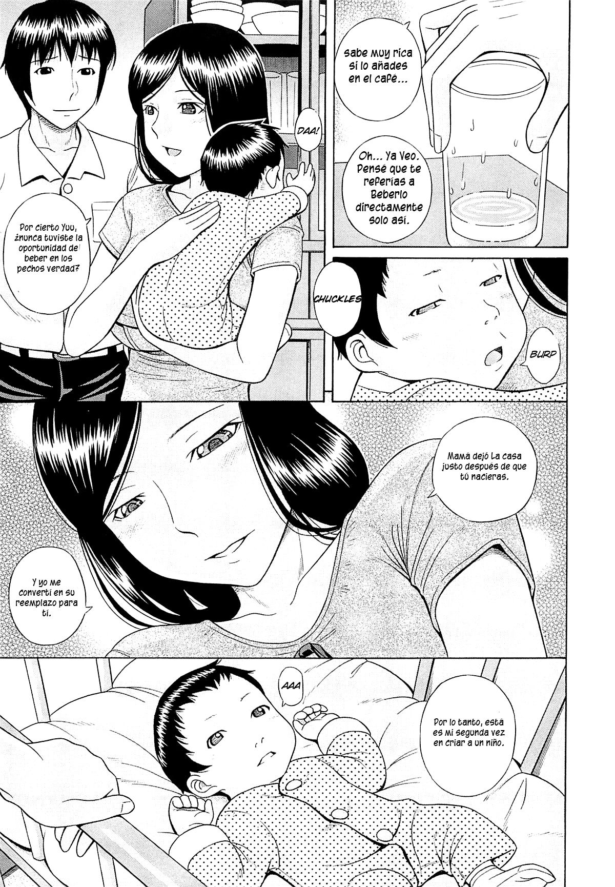 Ane Chichi page 3 full