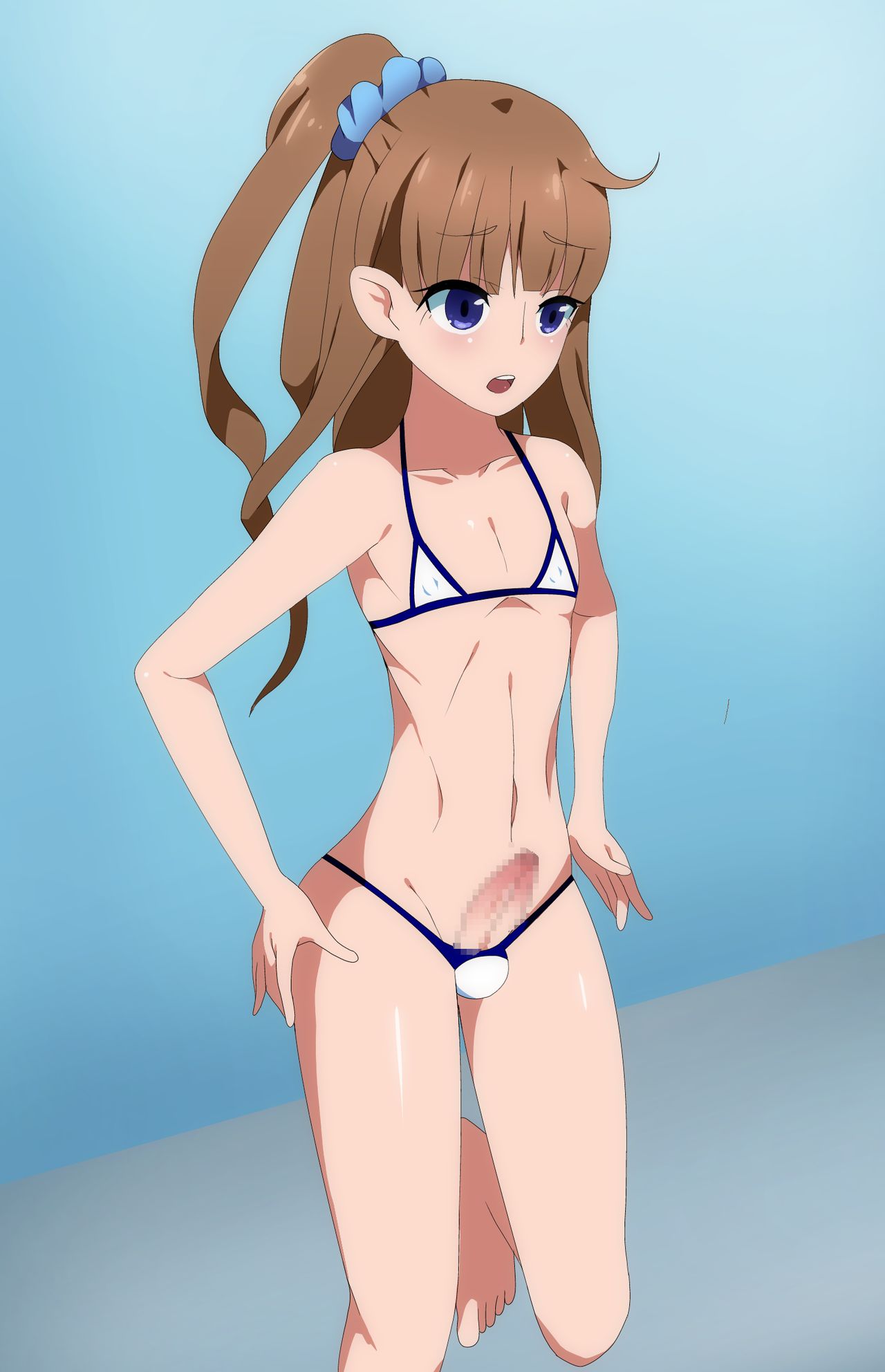 Huge trap gallery page 6 full