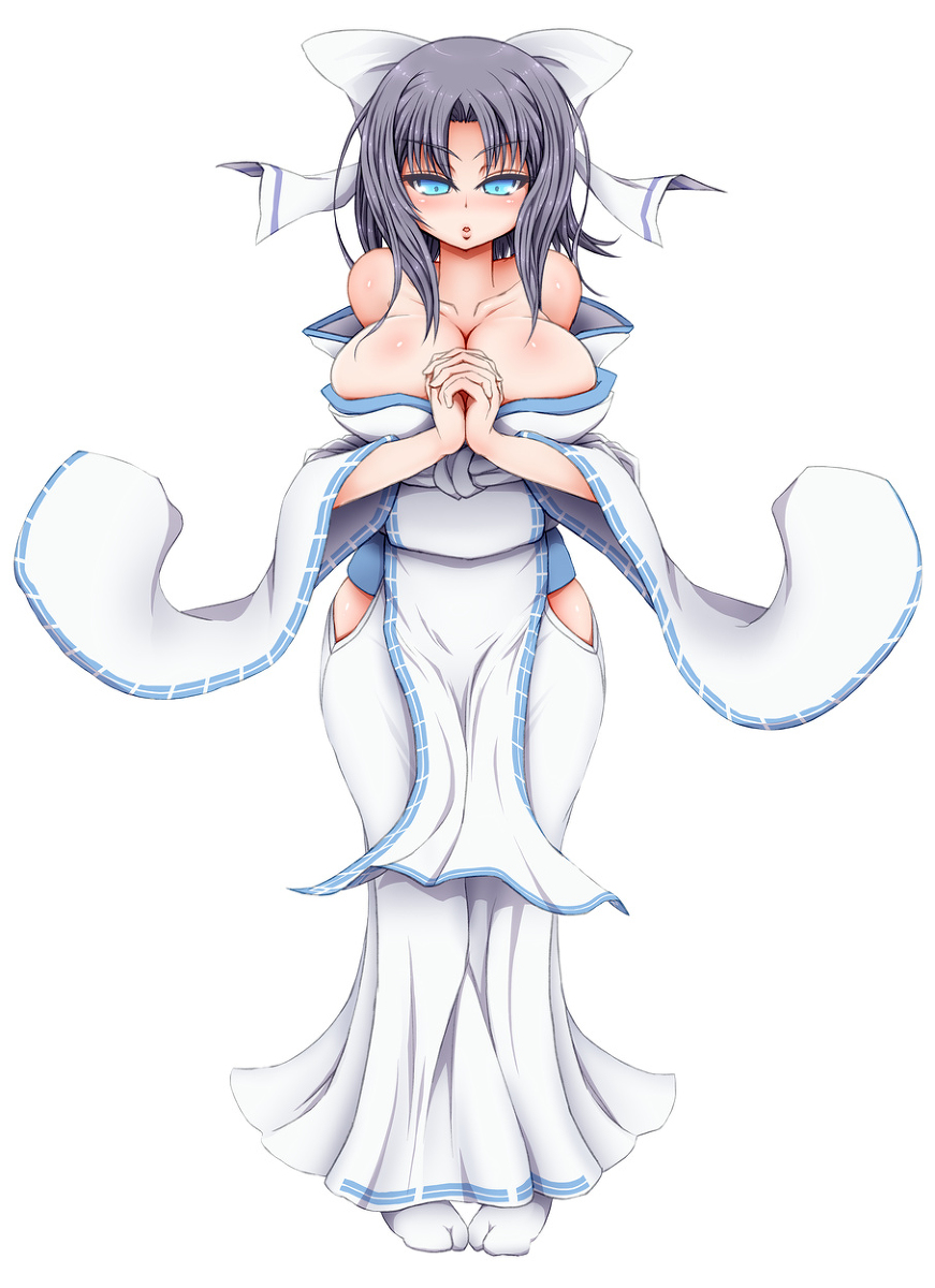Gessen Girls' Academy page 2 full