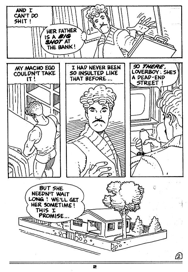 Rated X 3 page 4 full