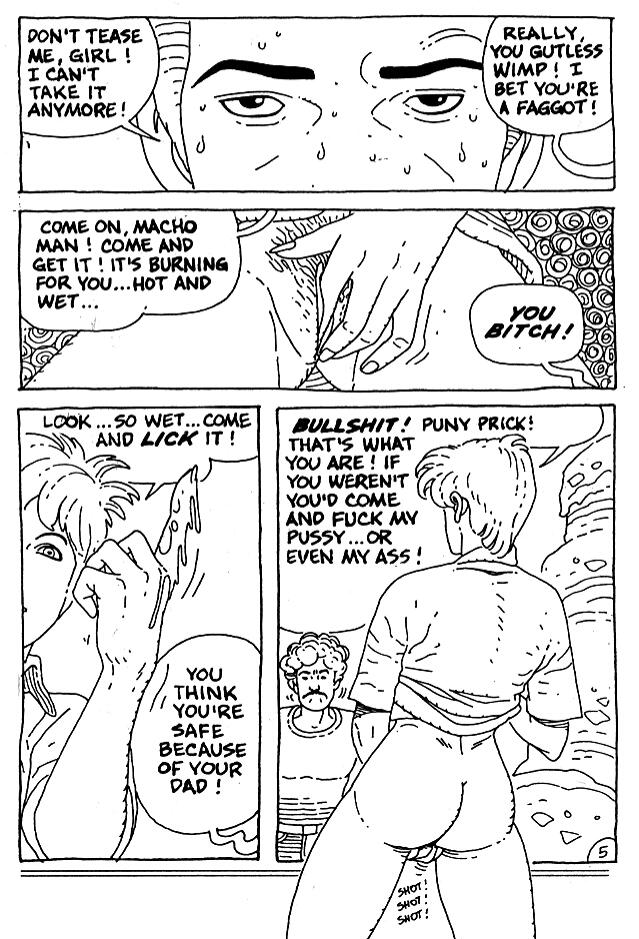 Rated X 3 page 7 full