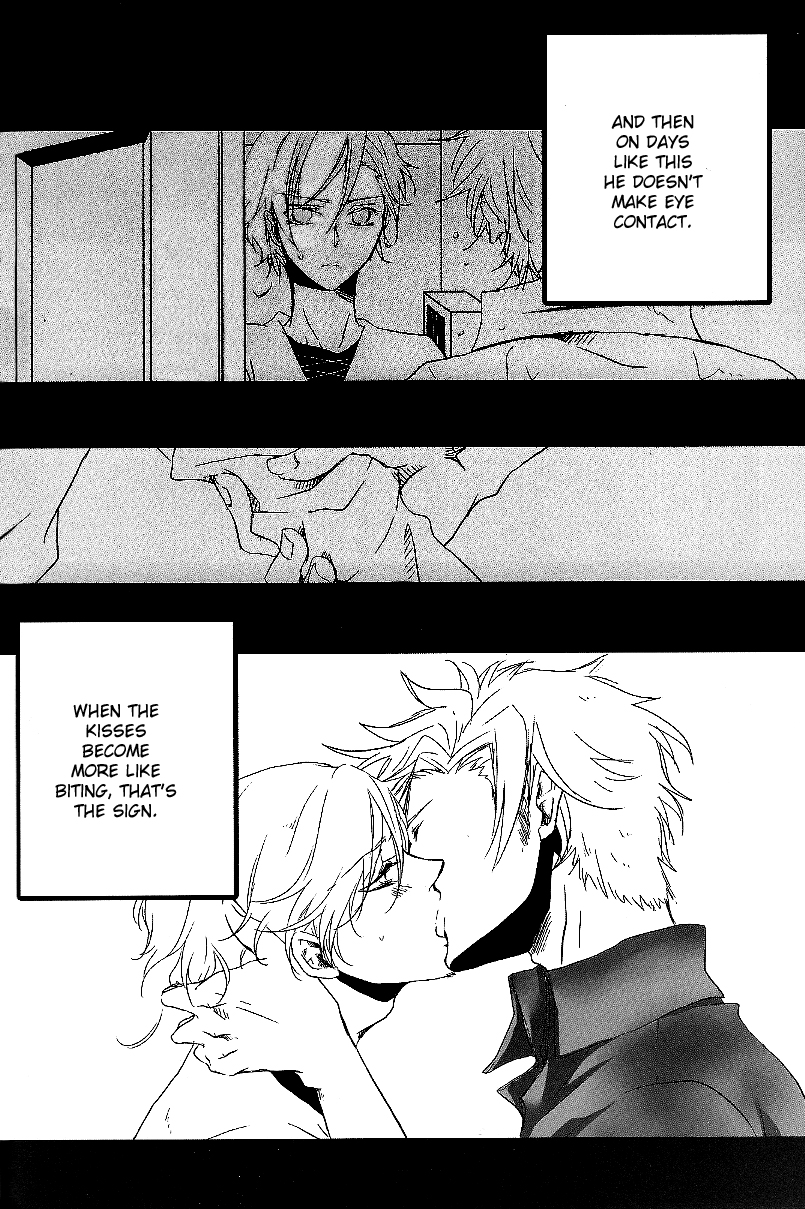 open your... page 5 full