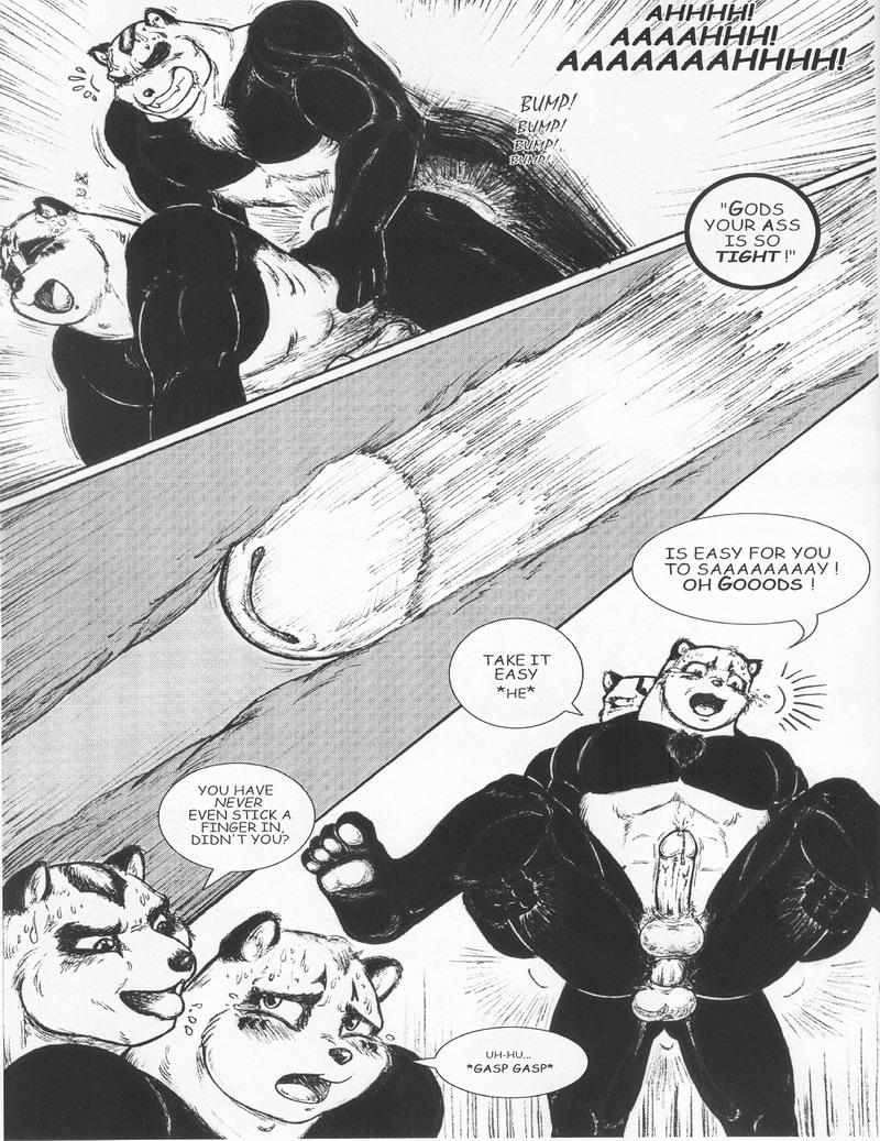 Initiation page 6 full