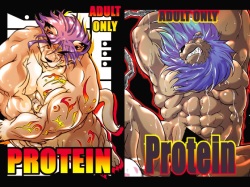 PROTEIN