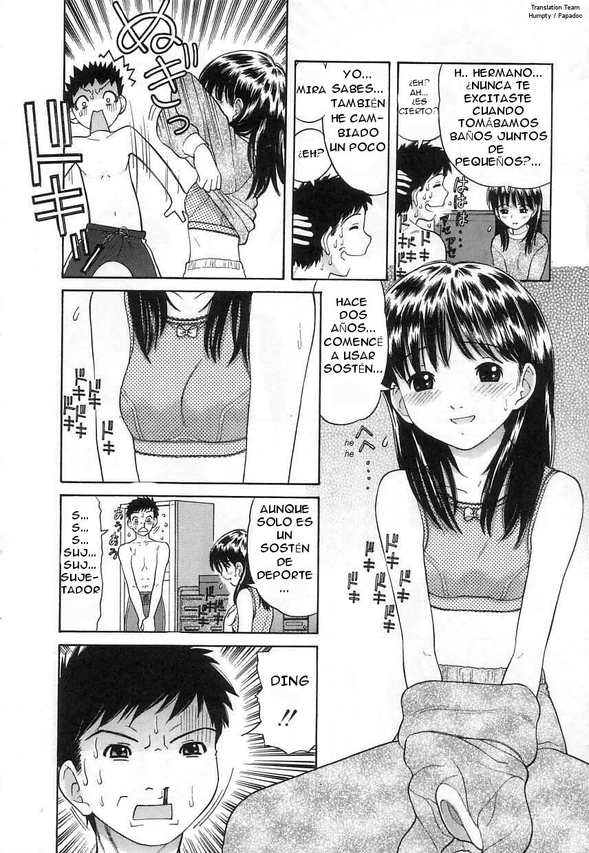 Kuchu Kuchu Ch. 7 page 6 full