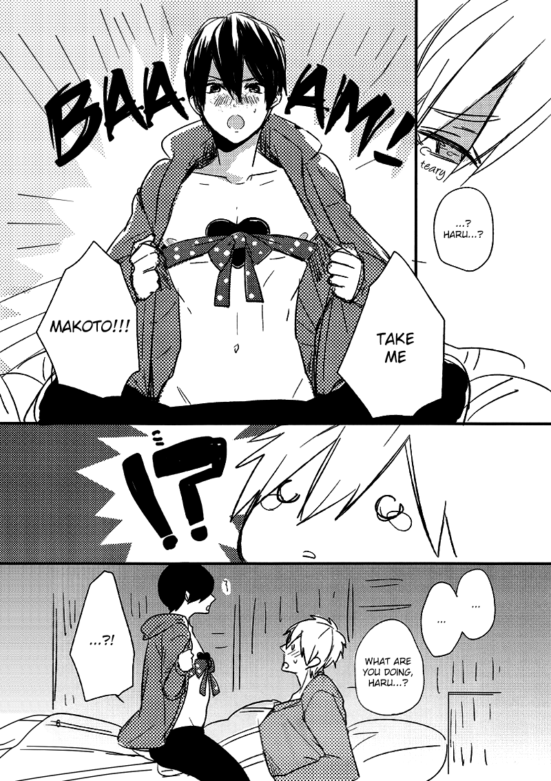CHOCO CREAM page 6 full