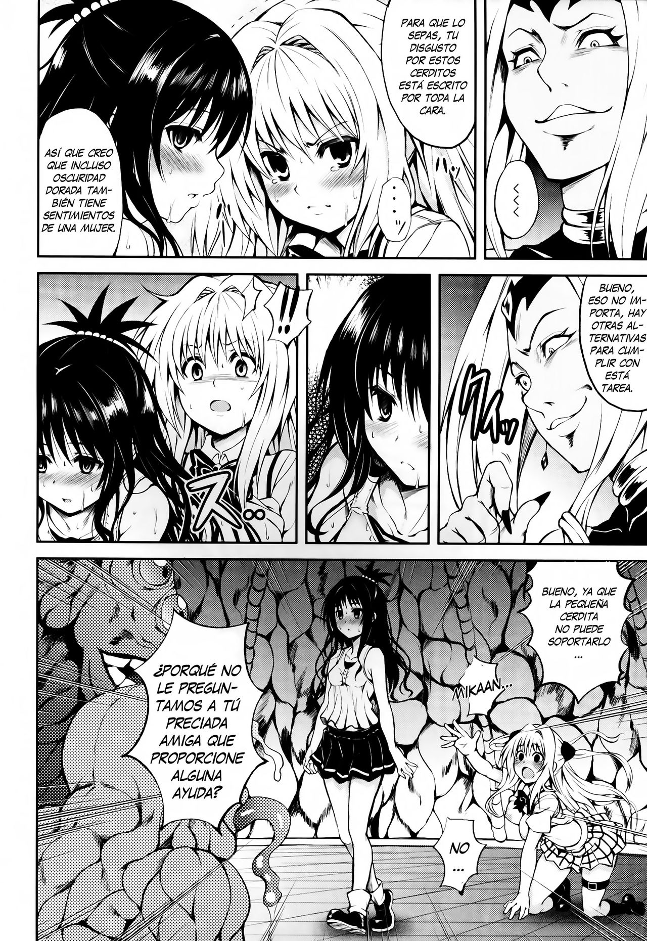 KTOK2 page 10 full
