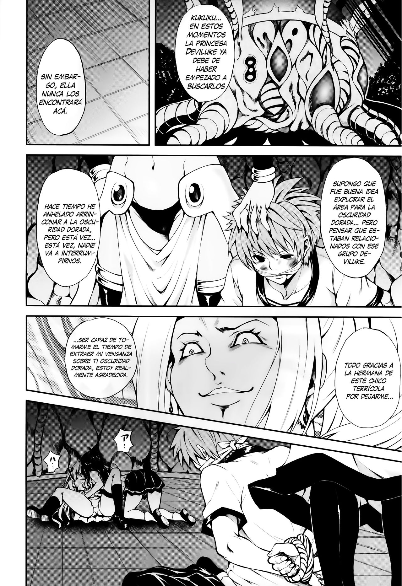 KTOK2 page 4 full