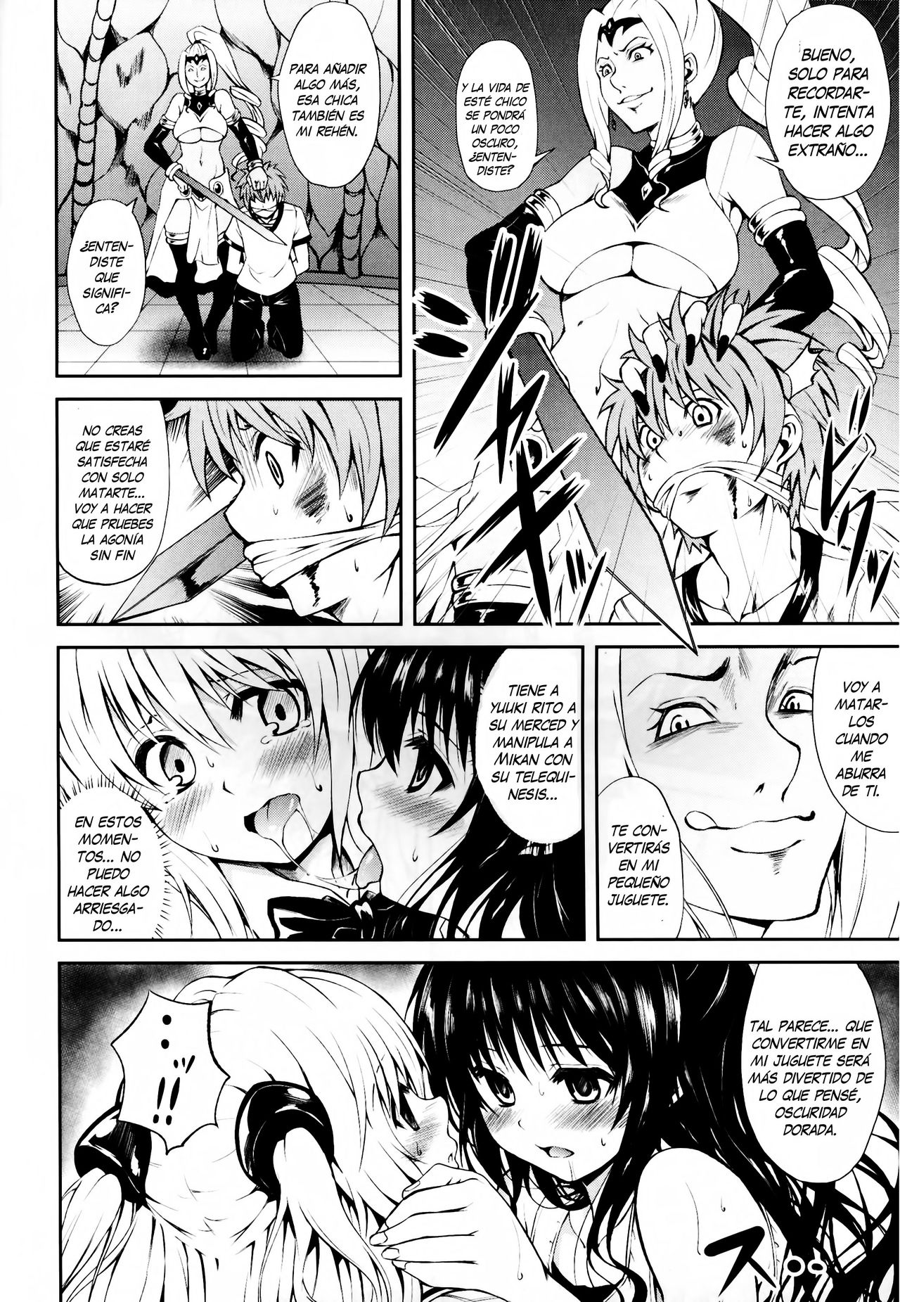 KTOK2 page 6 full