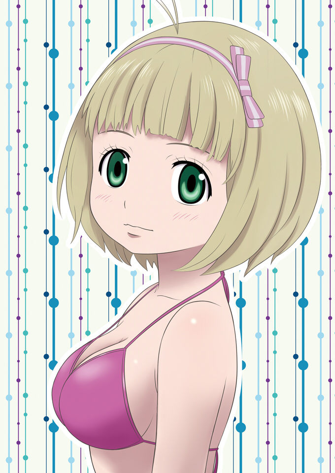 Shiemi page 3 full