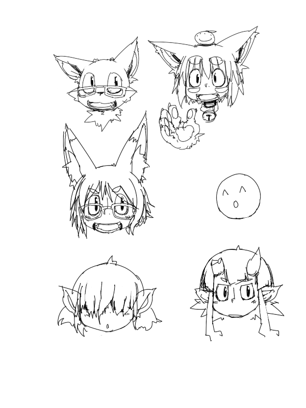 Yuta page 2 full