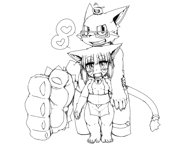 Yuta page 9 full
