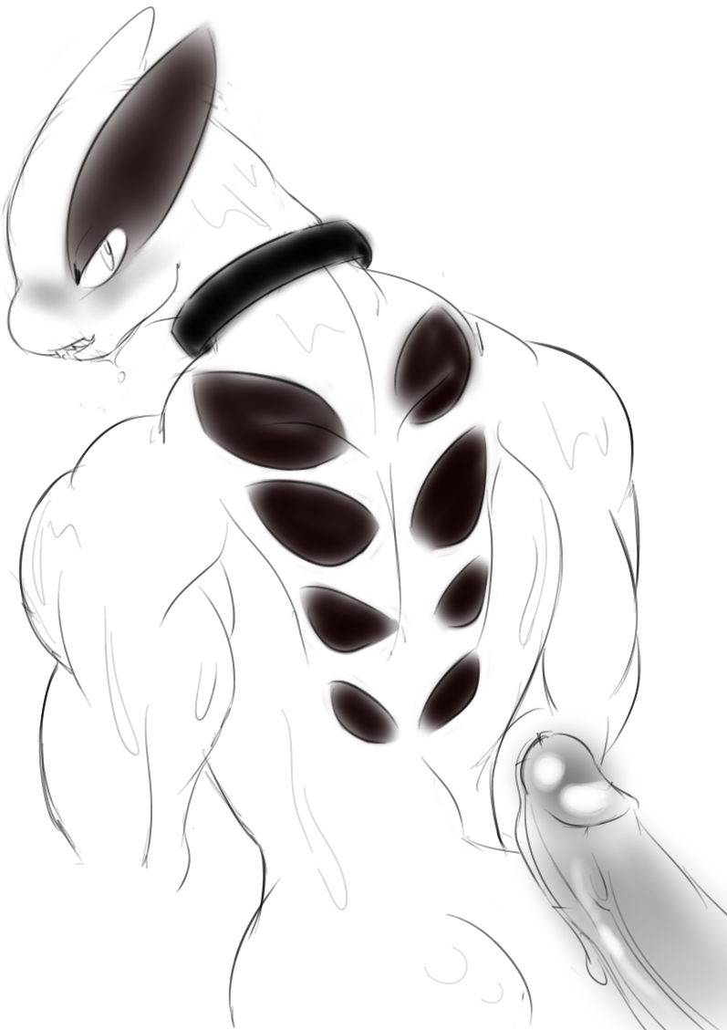 Artist  ZXX3 page 3 full