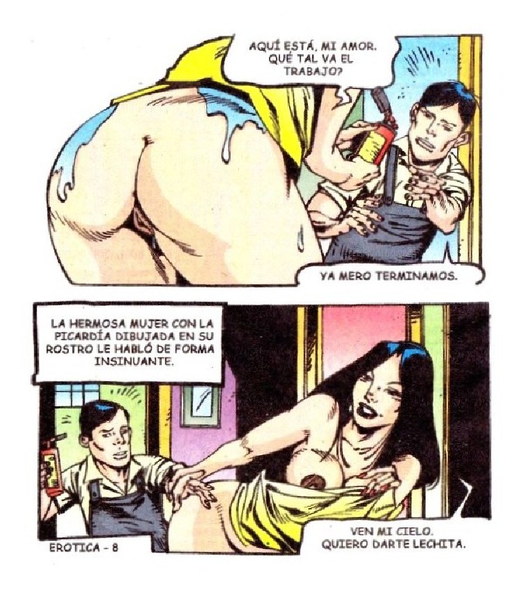 A puro dolor 017 page 9 full