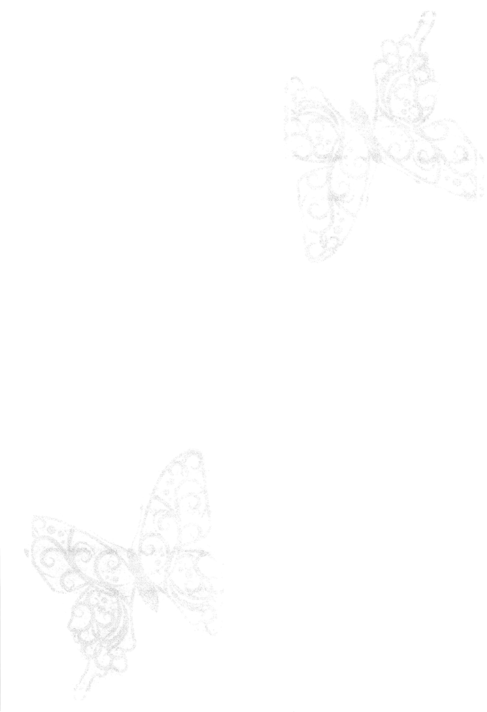 Anata no Iro ni Someraretai no page 3 full