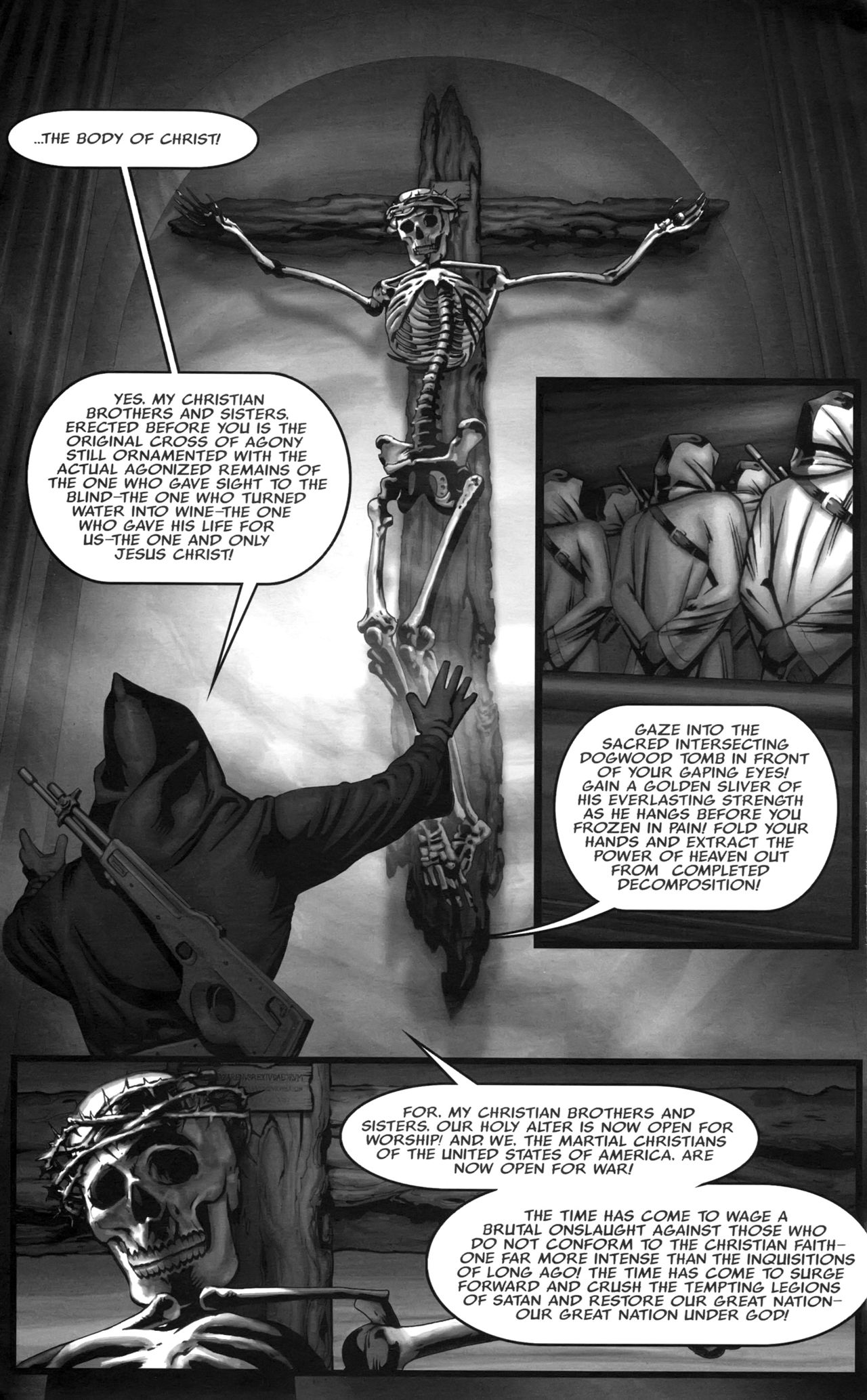 Trinity of Eve page 10 full