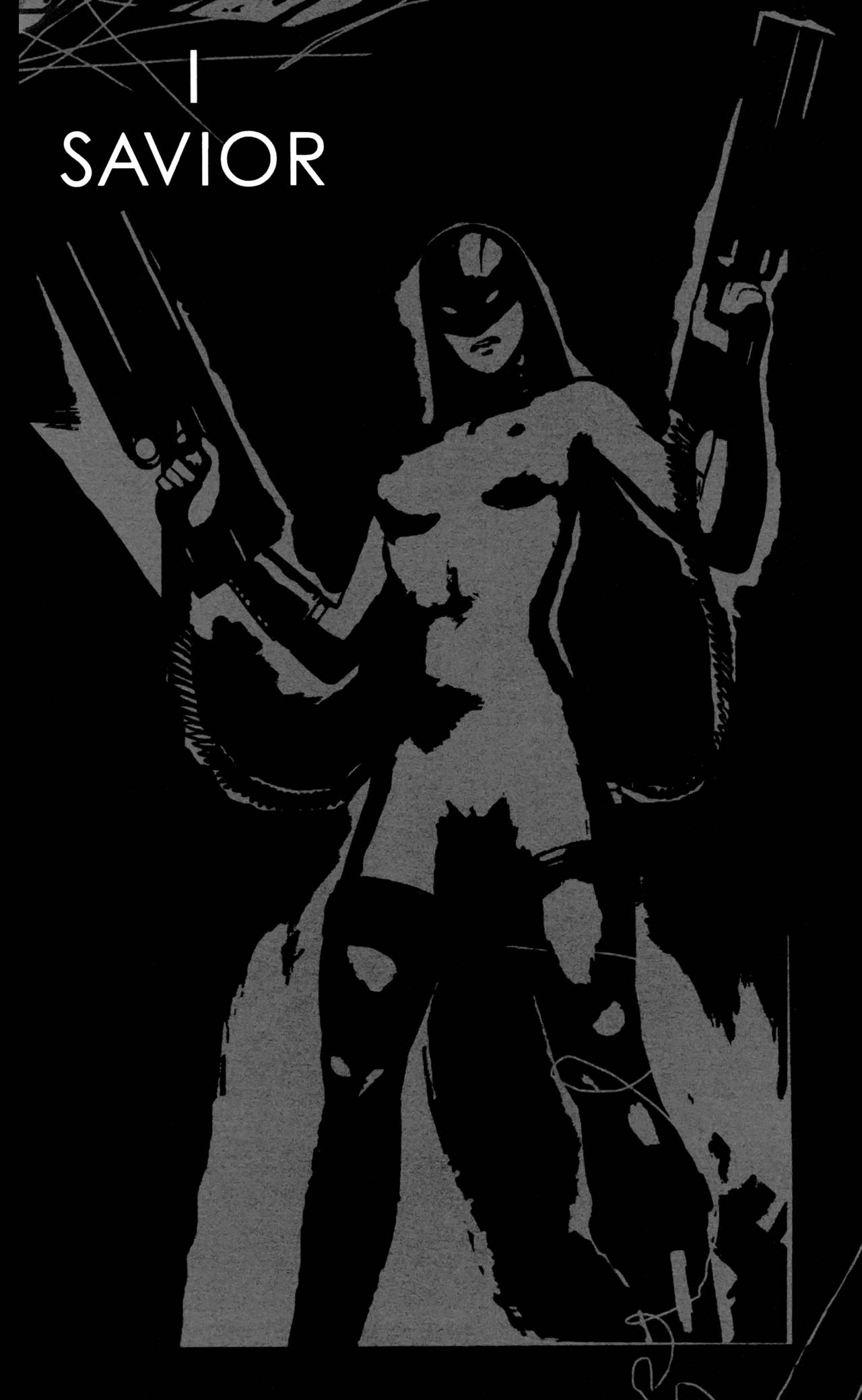 Trinity of Eve page 7 full