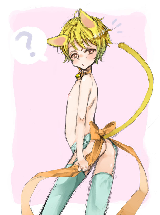 Pixiv artist: Chiune page 1 full