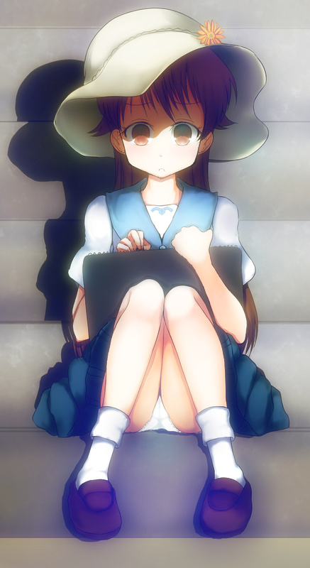 Glasslip page 2 full
