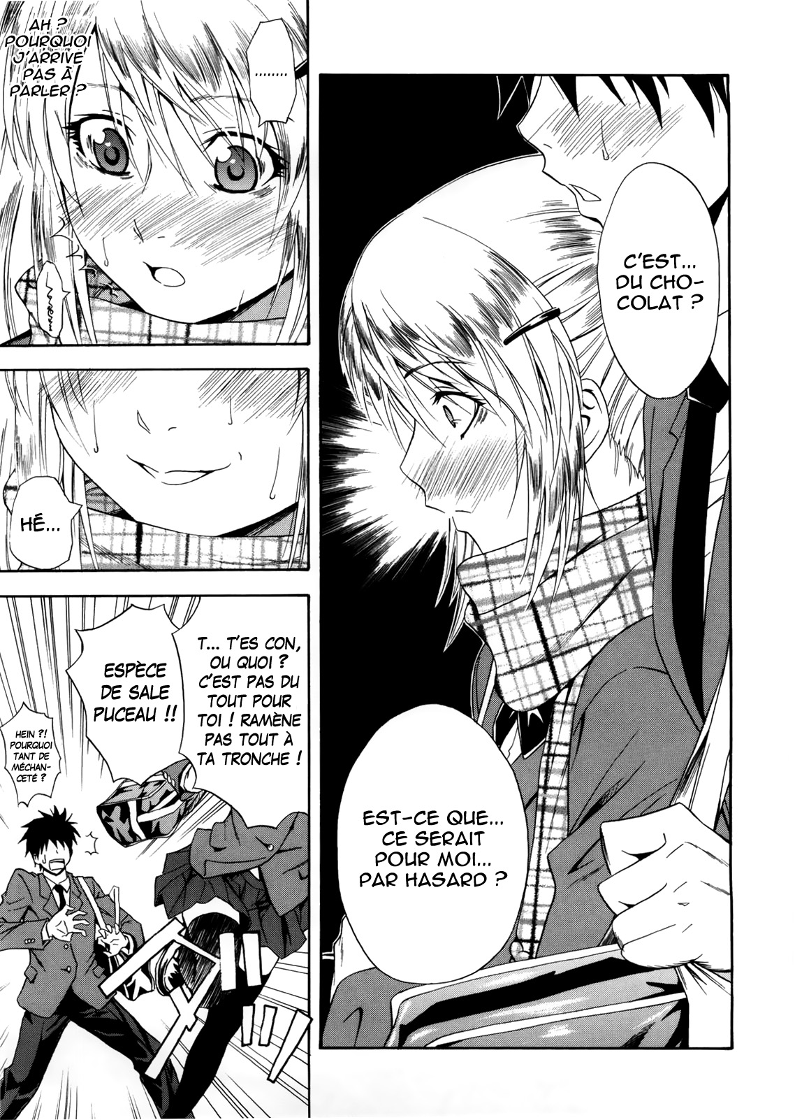 Template and Chocolate page 5 full