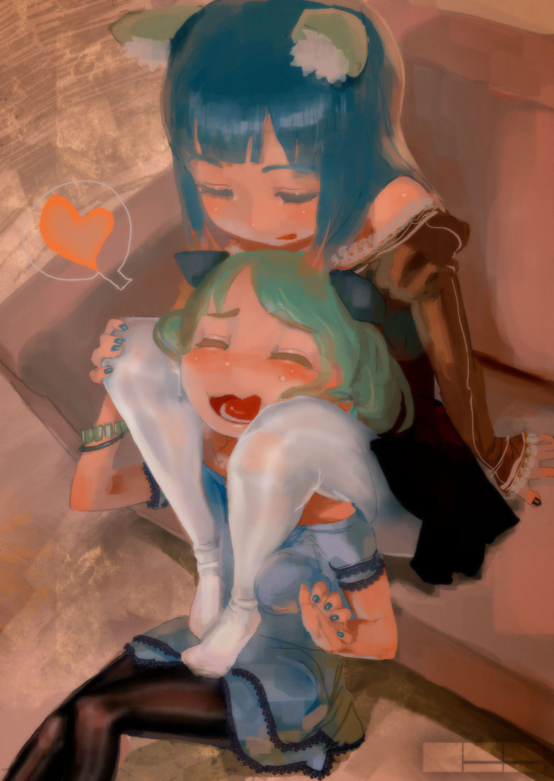 artist 1=2 page 10 full