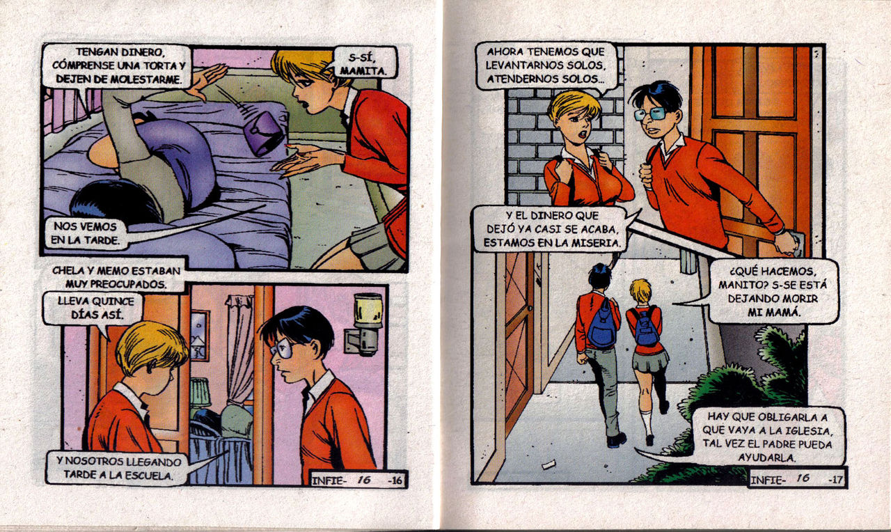Ponedoras 016 page 10 full