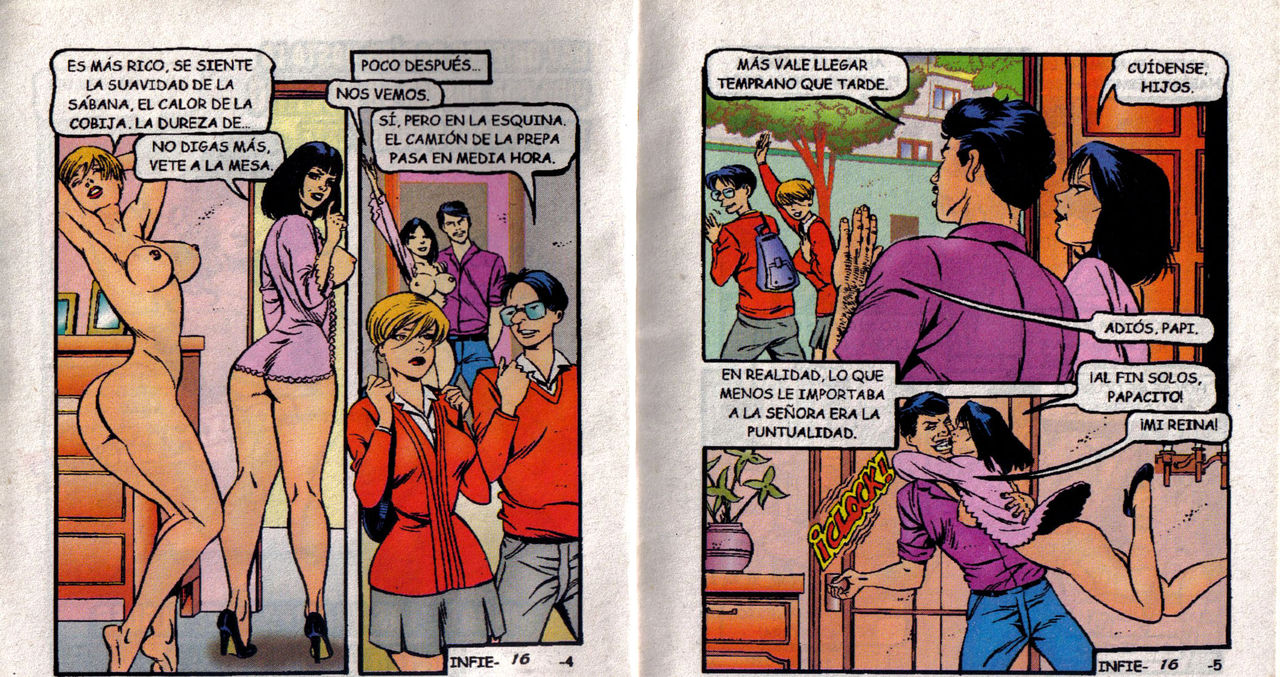 Ponedoras 016 page 4 full