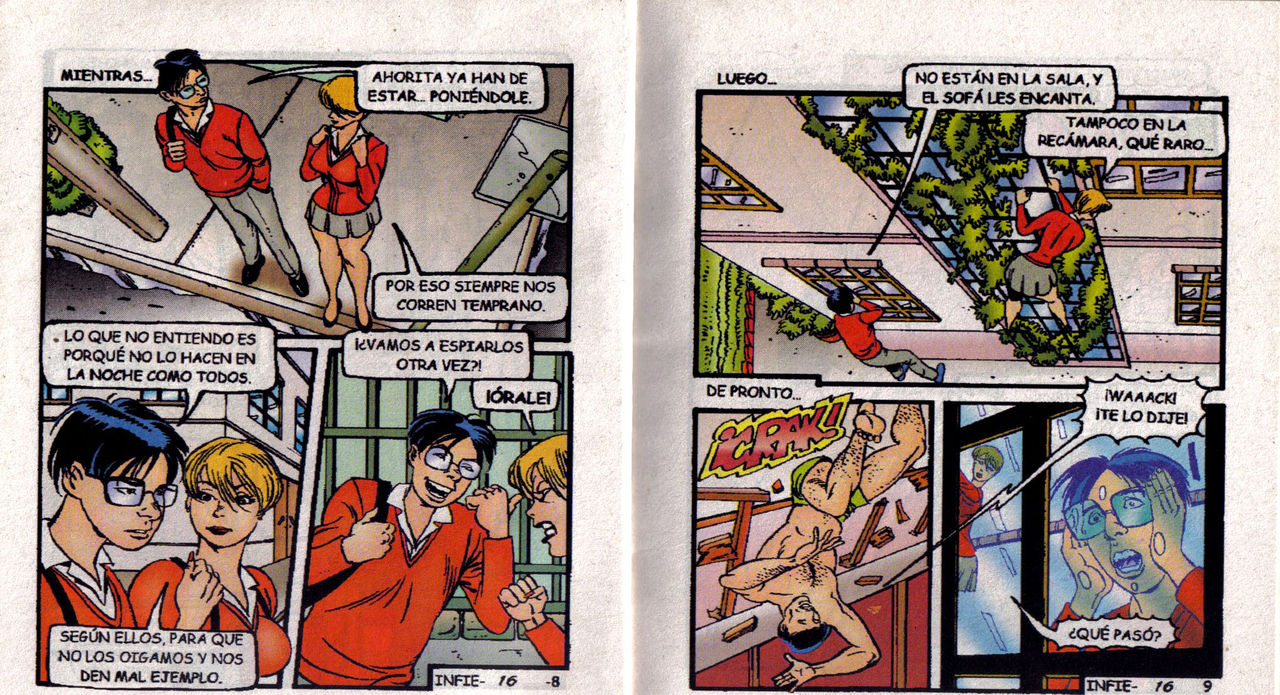 Ponedoras 016 page 6 full