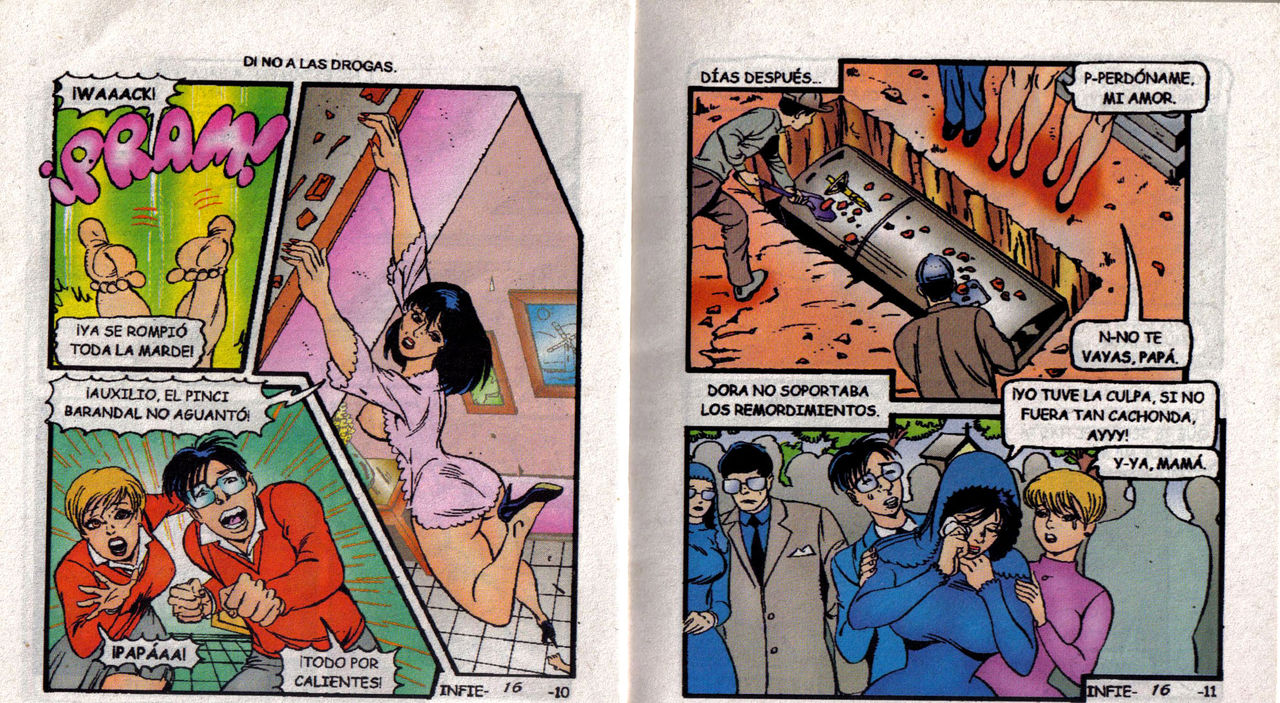 Ponedoras 016 page 7 full