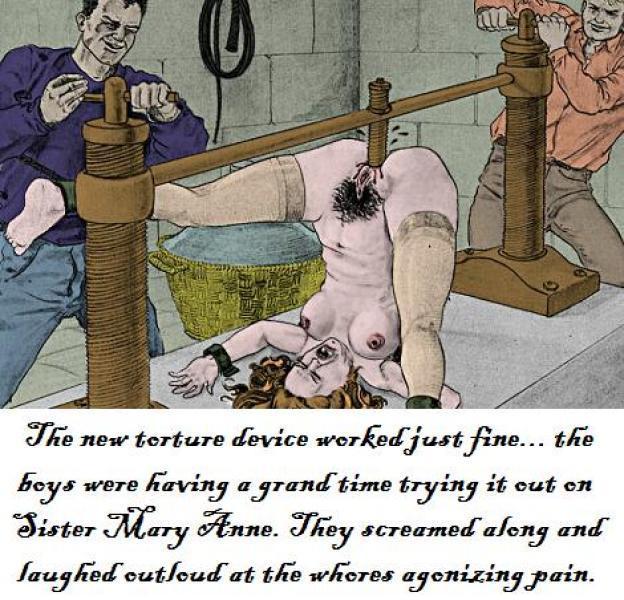 Some colored Pictures page 4 full