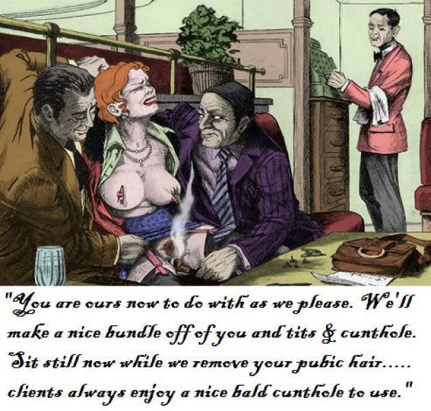 Some colored Pictures page 5 full