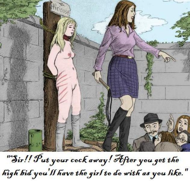 Some colored Pictures page 8 full