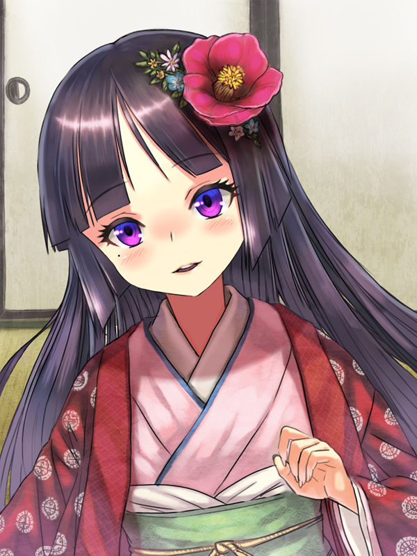Aritst - Yapo - Pixiv ID: 14089 page 10 full