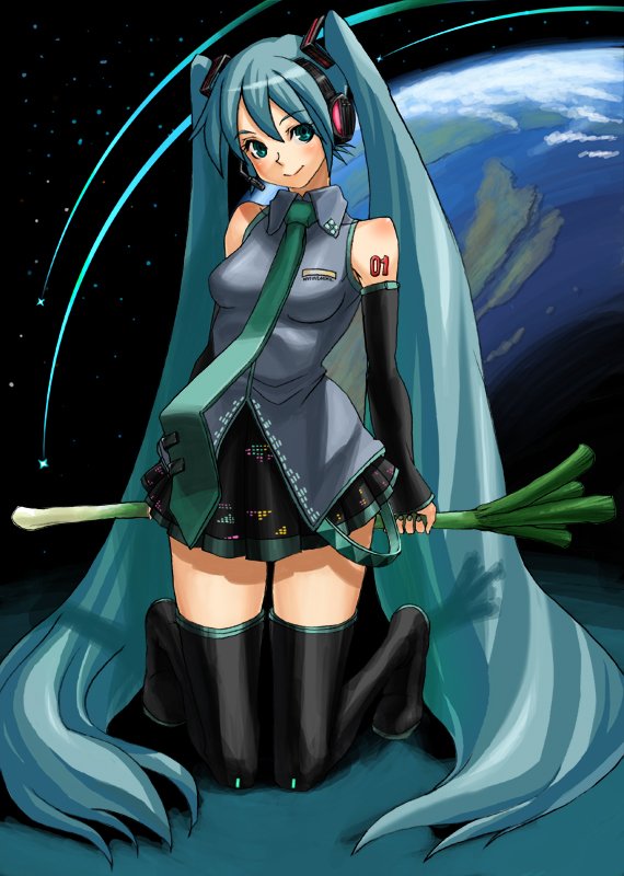 Aritst - Yapo - Pixiv ID: 14089 page 2 full