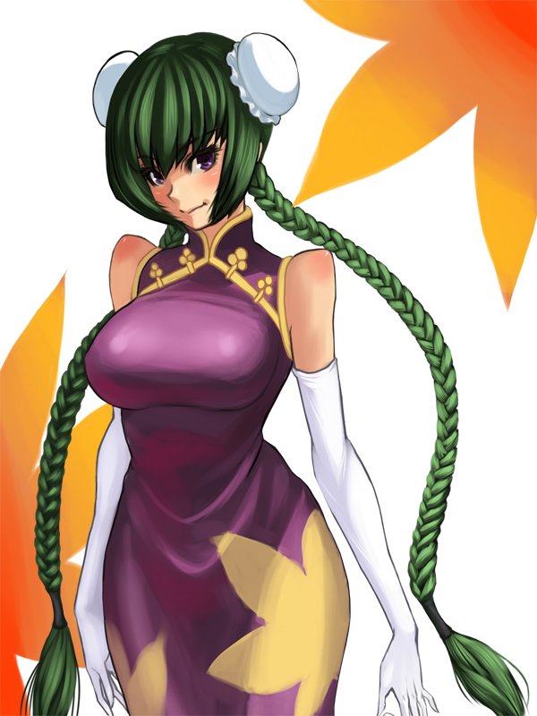 Aritst - Yapo - Pixiv ID: 14089 page 3 full