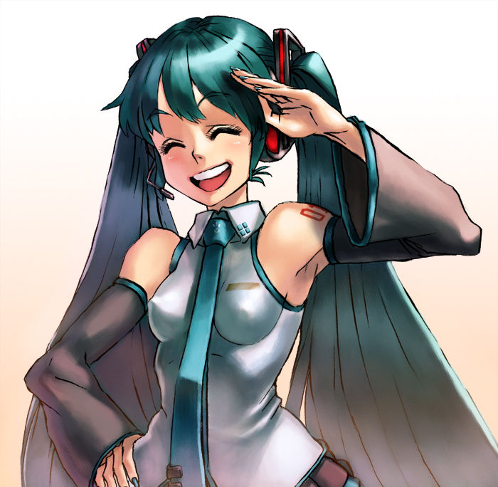 Aritst - Yapo - Pixiv ID: 14089 page 4 full