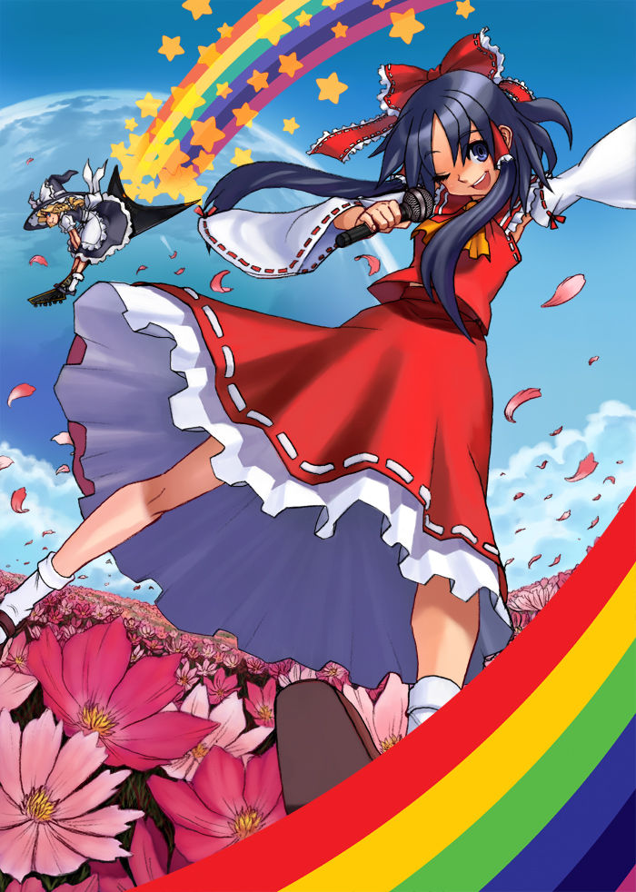 Aritst - Yapo - Pixiv ID: 14089 page 6 full