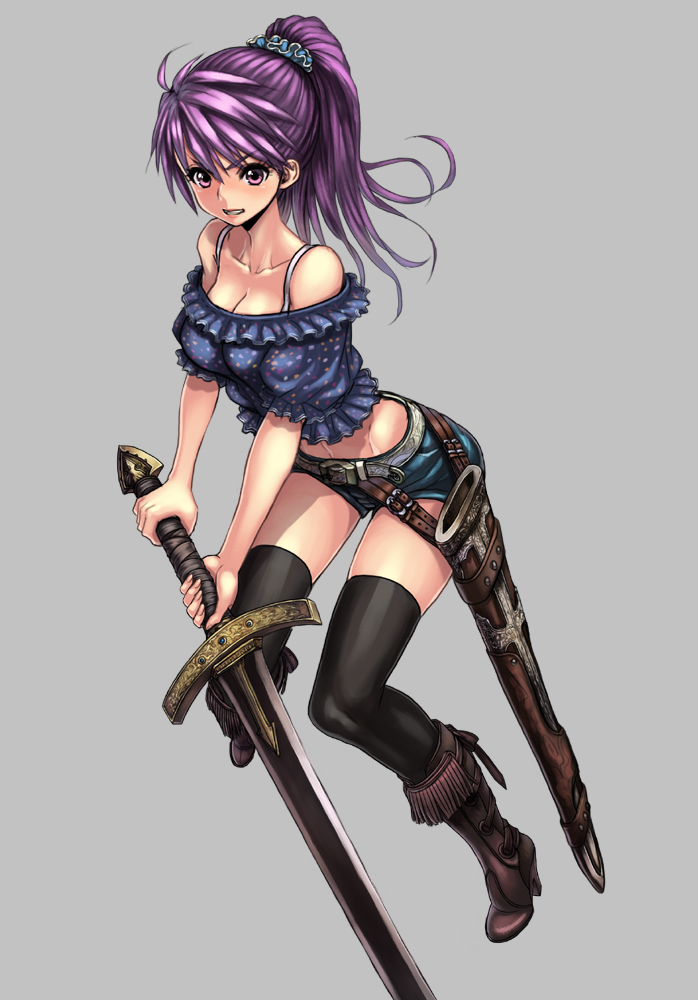 Aritst - Yapo - Pixiv ID: 14089 page 7 full