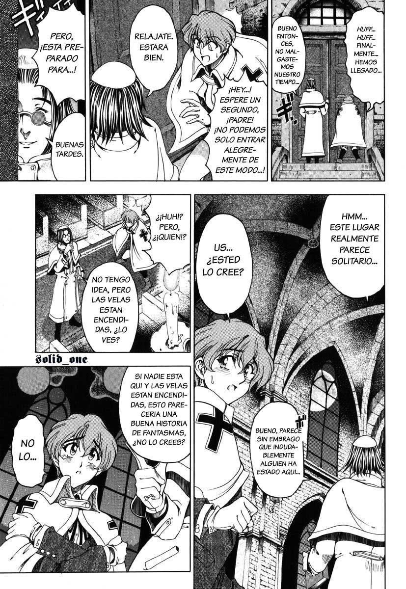 Hallow Hallow page 10 full